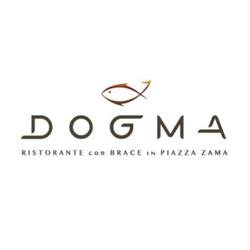 DOGMA Ristorante, Roma orari di apertura