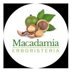 Macadamia Erboristeria Dott.ssa Maria Cardamone, Catanzaro orari di apertura