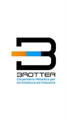Brotter Srl, Nove orari di apertura