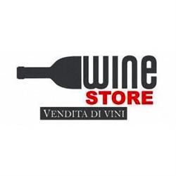 WINE STORE - Vendita Di Vini, Grado orari di apertura