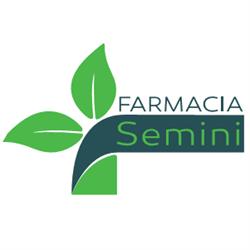Farmacia Semini, Caltagirone orari di apertura