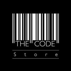 The Code Music Store, Spilimbergo orari di apertura