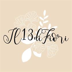 Il 13 di Fiori, Scandicci orari di apertura