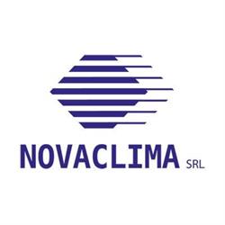 NOVACLIMA Srl, Mirano orari di apertura