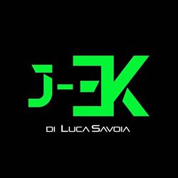 Justeker, Mirandola orari di apertura