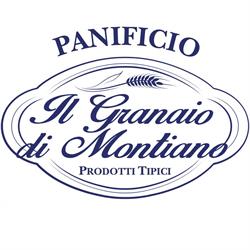 Panificio il Granaio Grosseto, orari di apertura