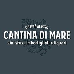 Cantina di mare, vini sfusi , imbottigliati, liquori e gin artigianale Balena pink, Rimini orari di apertura