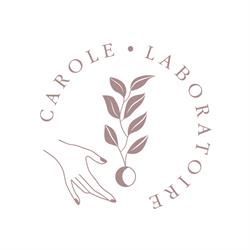 Carole Laboratoire, Aosta orari di apertura