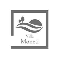 Villa Moneti, Tavullia orari di apertura
