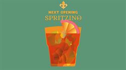 Spritzino Roma, orari di apertura