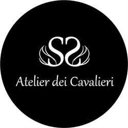 Atelier dei cavalieri di Luigi Spagnuolo - Forniture di Mantelli e Insegne per Ordini Cavallereschi, Roma orari di apertura