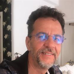 Stefano Pergoloni FisioYouth, Roma orari di apertura