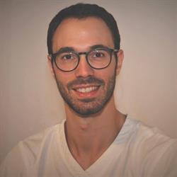 Osteopata La Spezia - Dott. Andrea Mannucci, orari di apertura
