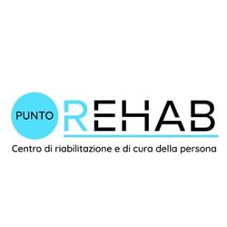 Punto Rehab, Sona orari di apertura