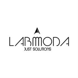 Labmoda Srl, Sant'Elpidio a Mare orari di apertura