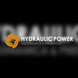 Hydraulic Power SRL oleodinamica e pneumatica, Pieve al toppo orari di apertura