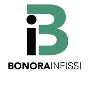 BONORA Infissi, Bernalda orari di apertura