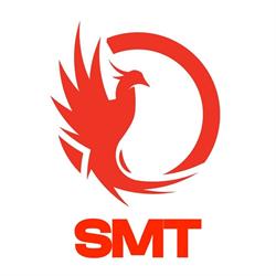 PHOENIX SMT s.r.l., Caselle orari di apertura