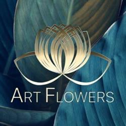 Art Flowers, Bari orari di apertura