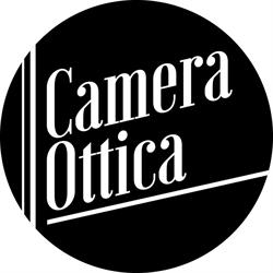 Camera Ottica, Boscoreale orari di apertura