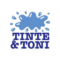 Tinte & Toni, Impruneta orari di apertura