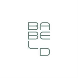 BABEL D, Arcore orari di apertura