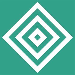 STUDIO MOTUS - Massoterapia e Chinesiologia, Trento orari di apertura