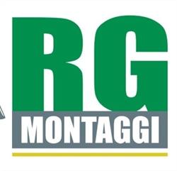 Porte da garage - Basculanti Reggio Emilia - Rg Montaggi, Cadelbosco di Sopra orari di apertura
