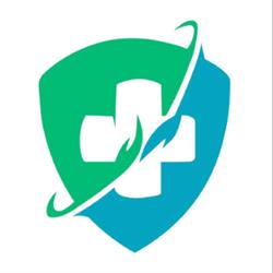 Medical Provider S.r.l., Gioia Tauro orari di apertura