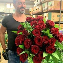 DV Flower Stylist di Dino Varesano - Wedding Florist, Events, Fiori e Piante Corato, orari di apertura