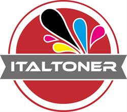 Italtoner, Napoli orari di apertura