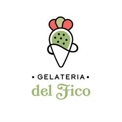 Gelateria del Fico, Roma orari di apertura