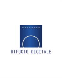 Rifugio Digitale, Firenze orari di apertura