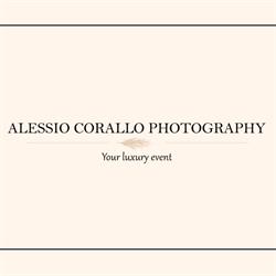 Alessio Corallo Photography, Andria orari di apertura