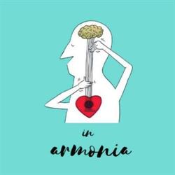 In armonia - studio di terapia per l’età evolutiva, Giussano orari di apertura