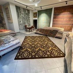 Nader Carpet, Pescara orari di apertura