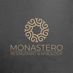 MONASTERO Restaurant & Mixology, Marsala orari di apertura