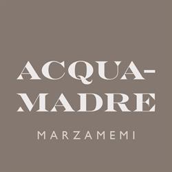 Acquamadre, Pachino orari di apertura