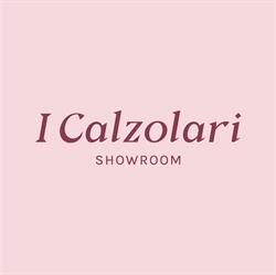 I Calzolari, Casale Monferrato orari di apertura