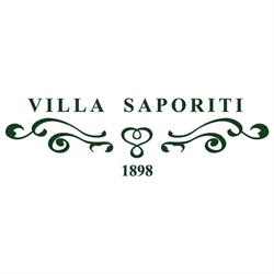 Villa Saporiti 1898, Tradate orari di apertura