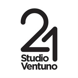 Studio Ventuno, Roma orari di apertura