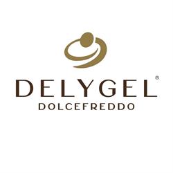 Delygel, Bisceglie orari di apertura