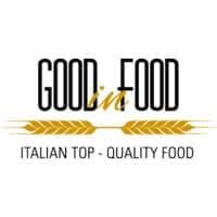 Good in food srl, Fossato di Vico orari di apertura
