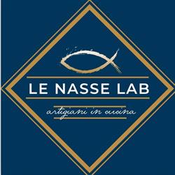 Le Nasse Lab - Ristorante di pesce e sushi, Roma orari di apertura