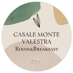 Casale Monte Valestra, Carpineti orari di apertura