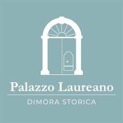 Palazzo Laureano - Dimora Storica, Tricarico orari di apertura