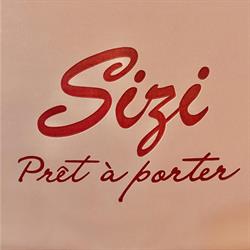 Sizi Pret a Porter Abbigliamento, Marostica orari di apertura