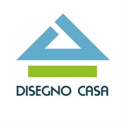 Disegno Casa, Lecco orari di apertura