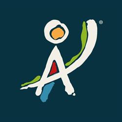 Artout Giardini. Progettazione, allestimento, manutenzione., Gattatico orari di apertura