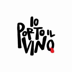 Io Porto il Vino - corsi di degustazione, Bologna orari di apertura